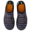 Обувь для пляжа и кораллов SP-Sport ZS002-2 размер 36-45 радужный 6