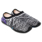 Обувь для пляжа и кораллов SP-Sport ZS002-10 размер 36-45 радужный 3