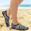 Обувь для пляжа и кораллов SP-Sport ZS002-10 размер 36-45 радужный 13