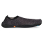 Взуття для пляжу та коралів SP-Sport ZS002-13 розмір 36-45 чорний-сірий 0
