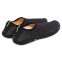 Обувь для пляжа и кораллов SP-Sport ZS002-13 размер 36-45 черный-серый 4