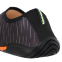Взуття для пляжу та коралів SP-Sport ZS002-13 розмір 36-45 чорний-сірий 9