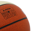 Мяч баскетбольный STAR FIGHTER BB4257 №7 PU цвета в ассортименте 4