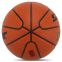 Мяч баскетбольный STAR FIGHTER BB4257 №7 PU цвета в ассортименте 9