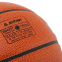 Мяч баскетбольный STAR FIGHTER BB4257 №7 PU цвета в ассортименте 12
