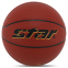 М'яч баскетбольний STAR CHAMP GRIP BB4277C №7 PU кольори в асортименті 5