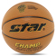 М'яч баскетбольний STAR CHAMP GRIP BB4277C №7 PU кольори в асортименті 6