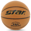 М'яч баскетбольний STAR CHAMP GRIP BB4277C №7 PU кольори в асортименті 9