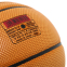 М'яч баскетбольний STAR CHAMP GRIP BB4277C №7 PU кольори в асортименті 11