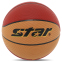 М'яч баскетбольний STAR CHAMP GRIP BB4277C №7 PU кольори в асортименті 15