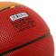 Мяч баскетбольный STAR CHAMP GRIP BB4277C №7 PU цвета в ассортименте 16