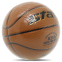 М'яч баскетбольний STAR CHAMP GRIP BB4277C №7 PU кольори в асортименті 20