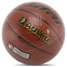 М'яч баскетбольний STAR ATHLETE BB4307 №7 PU помаранчевий 6