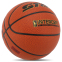 М'яч баскетбольний STAR INTERCEPT BB4506 №6 PU помаранчевий 1