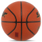 М'яч баскетбольний STAR INTERCEPT BB4506 №6 PU помаранчевий 2
