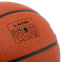М'яч баскетбольний STAR INTERCEPT BB4506 №6 PU помаранчевий 3