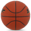 М'яч баскетбольний STAR INTERCEPT BB4505 №5 PU помаранчевий 2