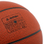 Мяч баскетбольный STAR INTERCEPT BB4505 №5 PU оранжевый 3