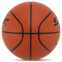 М'яч баскетбольний STAR INCIPIO BB4807C №7 PU помаранчевий 2