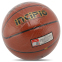 М'яч баскетбольний STAR INCIPIO BB4807C №7 PU помаранчевий 6