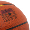 М'яч баскетбольний STAR INCIPIO BB4805C №5 PU помаранчевий 3