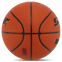 Мяч баскетбольный STAR MIGHTY BB4597 №7 PU оранжевый 2