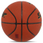 Мяч баскетбольный STAR HIGHER 1000 BB4647 №7 PU оранжевый 2