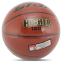 М'яч баскетбольний STAR HIGHER 1000 BB4647 №7 PU помаранчевий 6