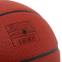 М'яч баскетбольний STAR CONQUER BB4817C №7 PU червоний 3