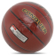 М'яч баскетбольний STAR CONQUER BB4817C №7 PU червоний 6
