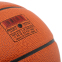 М'яч баскетбольний STAR CAMPUS BB4827C №7 PU помаранчевий 3