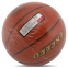 Мяч баскетбольный STAR EXCEED BB4835C №5 PU оранжевый 6