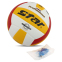 Мяч волейбольный STAR NEW PROFESSIONAL VB315-34 №5 PU 4