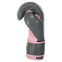 Перчатки боксерские ZELART BO-9056 10-14 унций цвета в ассортименте 10