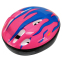 Шлем детский SP-Sport SXQSH-6 S-M-7-8лет цвета в ассортименте 0