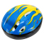 Шлем детский SP-Sport SXQSH-6 S-M-7-8лет цвета в ассортименте 7