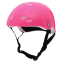 Шлем для экстремального спорта Котелок YOUHONG S507 51-56 цвета в ассортименте 0