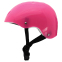 Шлем для экстремального спорта Котелок YOUHONG S507 51-56 цвета в ассортименте 1