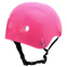 Шлем для экстремального спорта Котелок YOUHONG S507 51-56 цвета в ассортименте 2