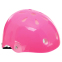 Шлем для экстремального спорта Котелок YOUHONG S507 51-56 цвета в ассортименте 4