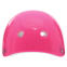 Шлем для экстремального спорта Котелок YOUHONG S507 51-56 цвета в ассортименте 6