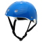 Шлем для экстремального спорта Котелок YOUHONG S507 51-56 цвета в ассортименте 8