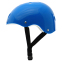Шлем для экстремального спорта Котелок YOUHONG S507 51-56 цвета в ассортименте 9