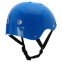 Шлем для экстремального спорта Котелок YOUHONG S507 51-56 цвета в ассортименте 10