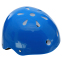 Шлем для экстремального спорта Котелок YOUHONG S507 51-56 цвета в ассортименте 11