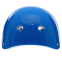 Шлем для экстремального спорта Котелок YOUHONG S507 51-56 цвета в ассортименте 12