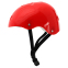 Шлем для экстремального спорта Котелок YOUHONG S507 51-56 цвета в ассортименте 15