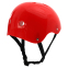 Шлем для экстремального спорта Котелок YOUHONG S507 51-56 цвета в ассортименте 16