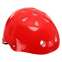 Шлем для экстремального спорта Котелок YOUHONG S507 51-56 цвета в ассортименте 17