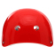 Шлем для экстремального спорта Котелок YOUHONG S507 51-56 цвета в ассортименте 19